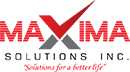 Maxima Solutions